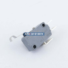 232748 - ELEMENT M-SWITCH