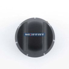 235029 - KNOB TFAN LO-2-3-4-5-HI