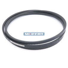 300188 - VBELT A108 <SINGLE ROTEL 3>