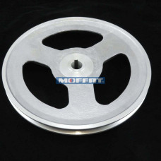 300202 - PULLEY 10