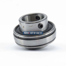 300217 - BEARING UC205 2NS