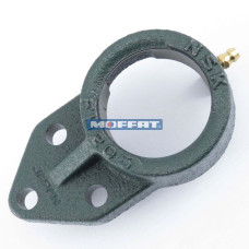 300247 - BEARING HSG FH205J JAPAN MADE