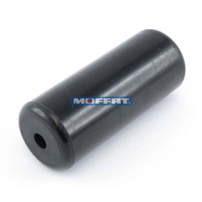 300324 - ROLLER ATTACHMENT ARM MOLDER