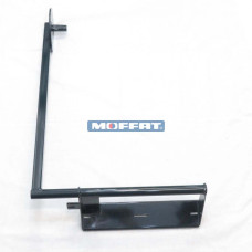 300755 - PUSHER ARM WA RH HCS PNT