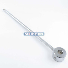 300758 - PUSHER HANDLE WA HCS CHP