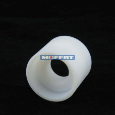 302396 - ROLLER CHAIN TENSIONER VM/VERS 2