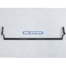 302514 - DOOR HANDLE ASSY SPLIT ROTEL