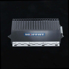 308009 - COMB/HINGE/SPRING ASSY 18mm HCS 19 BLADE