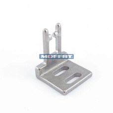 308040 - KEY ACTUATOR ANGLED I-E12-A1 SICK