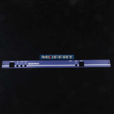 400 70071 - LABEL CONTROL PANEL UE5