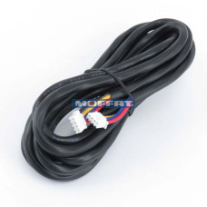 600 30426 - LOOM LCD INTERFACE 2.5M