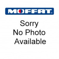 600 30670 - ELECTRONIC TEMP SENSOR 1.8M