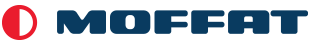 Moffat Spare Parts