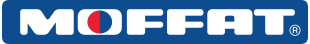 Moffat Pty Ltd
